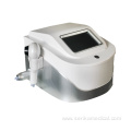 home use radio frequency skin tightening machine